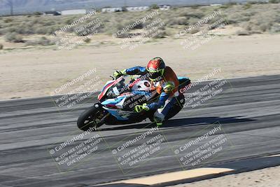 media/Jan-16-2026-CVMA Friday Practice (Fri) [[6f2bf47531]]/4-Racer 3-NRS/Session 3 (Turn 7 Inside)/